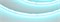Лента COB-X480-8mm 24V Mint Blue (8 W/m, IP20, 5m) (Arlight, -) 047744 - фото 124336