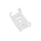 Модуль управляемый VISOR-SPI-5060-6-24V RGB 120deg (D40x12mm, 1.5W, IP68) (Arlight, Пластик, 3 года) 029379 - фото 124346
