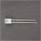 Светодиод ARL-5923UWW-1.2cd (Arlight, 5мм (цилиндр)) 004676 - фото 124353