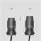 Светильник ALT-RAY-ZOOM-R52-8W Warm3000 (WH, 10-40 deg, 230V) (Arlight, IP67 Металл, 3 года) 042676 - фото 124367