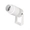 Светильник ALT-RAY-ZOOM-R52-8W Warm3000 (WH, 10-40 deg, 230V) (Arlight, IP67 Металл, 3 года) 042676 - фото 124368