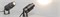 Светильник ALT-RAY-ZOOM-R52-8W Warm3000 (WH, 10-40 deg, 230V) (Arlight, IP67 Металл, 3 года) 042676 - фото 124371
