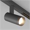 Светильник MAG-FLEX-SPOT-R45-12W Day4000 (BK, 24 deg, 48V) (Arlight, IP20 Металл, 5 лет) 047201 - фото 124378