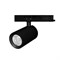 Светильник LGD-NIKA-4TR-R100-40W Day4000 (BK, 24 deg, 230V) (Arlight, IP20 Металл, 5 лет) 031178 - фото 124444