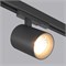 Светильник LGD-NIKA-4TR-R100-40W Day4000 (BK, 24 deg, 230V) (Arlight, IP20 Металл, 5 лет) 031178 - фото 124445