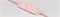 Модуль герметичный ARL-LM5050-3L-12V Red (Arlight, Закрытый) 020616 - фото 124464