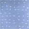 Светодиодная гирлянда ARD-CURTAIN-CLASSIC-2000x3000-CLEAR-760LED-BLINK White (230V, 60W) (Ardecoled, IP65) 024868 - фото 124505