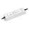 Блок питания ARPV-LG-12215-PFC-VCA (10.5-13.5V, 18A, 215W) (Arlight, IP65 Металл, 5 лет) 049619 - фото 124549