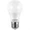 Лампа Комтех -А55 LED 10вт 220в Е27 2700 (СДЛп-Г60-10-220-827-270-Е27) -   светодиодная 15044857 - фото 12454