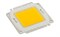 Мощный светодиод ARPL-150W-EPA-6070-WW (5250mA) (Arlight, -) 018446 - фото 124576