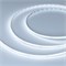 Лента COB-X480-8mm 24V White6000 (10 W/m, IP20, 20m PRO REEL) (Arlight, -) 048022 - фото 124587