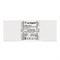 Блок питания ARV-SP-24012-FLAT-PFC (24V, 0.5A, 12W) (Arlight, IP20 Пластик, 5 лет) 033258 - фото 124590