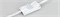 Модуль герметичный ARL-ORION-S45-12V White 15x55 deg (3535, 1 LED) (Arlight, Закрытый) 026539 - фото 124609