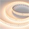 Лента RT-A252-19mm 24V Warm2700 (27 W/m, IP20, 2835, 5m) (Arlight, Открытый) 019929(2) - фото 124640