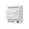 INTELLIGENT ARLIGHT Блок питания шины KNX-301-72-AUX-DIN (230V, 960mA) (IARL, IP20 Пластик, 2 года) 048393 - фото 124657