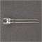 Светодиод ARL-5923PGC-4cd-E (Arlight, 5мм (цилиндр)) 007173 - фото 124658