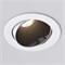 Светильник MS-FORECAST-BUILT-TURN-R102-12W Warm3000 (WH-WH, 32 deg, 230V) (Arlight, IP20 Металл, 5 лет) 037188(1) - фото 124671