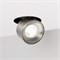 Светильник SP-PLURIO-BUILT-TRIMLESS-R120-9W Warm3000 (BK-NI, 36 deg, 230V) (Arlight, IP20 Металл, 3 года) 038063 - фото 124677