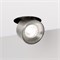Светильник SP-PLURIO-BUILT-TRIMLESS-R120-9W Warm3000 (BK-NI, 36 deg, 230V) (Arlight, IP20 Металл, 3 года) 038063 - фото 124678