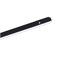 Светильник MAG-MICROCOSM-STRIP-L600-10W Warm3000 (BK, 100 deg, 24V) (Arlight, IP20 Металл, 3 года) 043267 - фото 124679