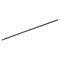 Светильник MAG-MICROCOSM-STRIP-L600-10W Warm3000 (BK, 100 deg, 24V) (Arlight, IP20 Металл, 3 года) 043267 - фото 124680