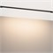 Светильник MAG-MICROCOSM-STRIP-L600-10W Warm3000 (BK, 100 deg, 24V) (Arlight, IP20 Металл, 3 года) 043267 - фото 124682