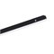 Светильник MAG-MICROCOSM-STRIP-L600-10W Warm3000 (BK, 100 deg, 24V) (Arlight, IP20 Металл, 3 года) 043267 - фото 124684