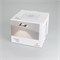 Светильник CL-KARDAN-S152x152-25W White6000 (WH-BK, 30 deg) (Arlight, IP20 Металл, 3 года) 026498 - фото 124713