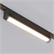 Светильник MAG-VIBE-FLAT-TURN-L305-12W Day4000 (BK, 110 deg, 48V) (Arlight, IP20 Металл, 5 лет) 044442 - фото 124729
