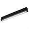 Светильник MAG-VIBE-FLAT-TURN-L305-12W Day4000 (BK, 110 deg, 48V) (Arlight, IP20 Металл, 5 лет) 044442 - фото 124730