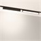 Светильник MAG-VIBE-FLAT-TURN-L305-12W Day4000 (BK, 110 deg, 48V) (Arlight, IP20 Металл, 5 лет) 044442 - фото 124731