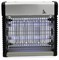 Лампа инсектицидная ловушка для насекомых AIRHOT IKE-12W C9525 - фото 124746