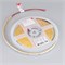 Лента COB-S-X480-8mm 24V Warm2700 (6 W/m, IP20, 5m) (Arlight, боковое свечение) 046904 - фото 124785