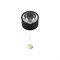 Линза ARL-PM585-U12-D20xH12-HB (Arlight, -) 032889 - фото 124821