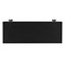 Светильник CLIP-38-LASER-S171-6W Warm3000 (BK, 36 deg, 24V) (Arlight, IP40 Металл, 3 года) 026839 - фото 124823