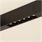 Светильник CLIP-38-LASER-S171-6W Warm3000 (BK, 36 deg, 24V) (Arlight, IP40 Металл, 3 года) 026839 - фото 124827