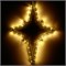 Фигура ARD-STAR-M3-380x250-36LED Warm (230V, 2.5W) (Ardecoled, IP65) 025314 - фото 124875