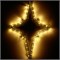 Фигура ARD-STAR-M3-380x250-36LED Warm (230V, 2.5W) (Ardecoled, IP65) 025314 - фото 124876