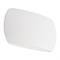 Светильник SP-Wall-200WH-Vase-12W Warm White (Arlight, IP54 Металл, 3 года) 021092 - фото 124888
