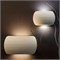 Светильник SP-Wall-200WH-Vase-12W Warm White (Arlight, IP54 Металл, 3 года) 021092 - фото 124891