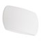 Светильник SP-Wall-200WH-Vase-12W Warm White (Arlight, IP54 Металл, 3 года) 021092 - фото 124896