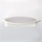 Светильник SP-Wall-200WH-Vase-12W Warm White (Arlight, IP54 Металл, 3 года) 021092 - фото 124897