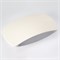 Светильник SP-Wall-200WH-Vase-12W Warm White (Arlight, IP54 Металл, 3 года) 021092 - фото 124898