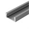 Профиль MIC-M-2000 ANOD (Arlight, Алюминий) 044541 - фото 124944