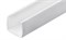 Профиль ARL-NF-PVC-1000 (Arlight, -) 018569 - фото 124961