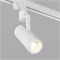 Светильник LGD-ZEUS-4TR-R67-10W Day4000 (WH, 20-60 deg, 230V) (Arlight, IP20 Металл, 5 лет) 024602(1) - фото 124990
