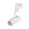 Светильник LGD-ZEUS-4TR-R67-10W Day4000 (WH, 20-60 deg, 230V) (Arlight, IP20 Металл, 5 лет) 024602(1) - фото 124992