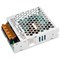 Блок питания JTS-35-12-FA (12V, 3A, 35W) (Arlight, IP20 Сетка, 3 года) 028782 - фото 125010