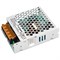 Блок питания JTS-35-12-FA (12V, 3A, 35W) (Arlight, IP20 Сетка, 3 года) 028782 - фото 125011