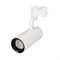 Светильник LGD-GELIOS-4TR-R80-30W Warm3000 (WH, 20-60 deg, 230V, DALI) (Arlight, IP20 Металл, 3 года) 035500 - фото 125018